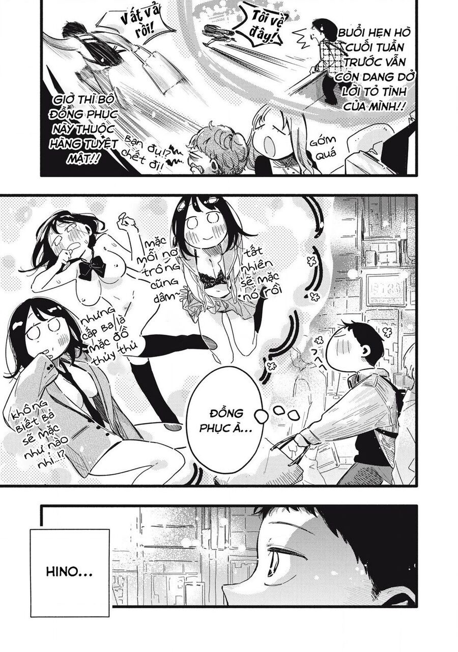 Pure 0 01 Mm Chapter 25 - Trang 2