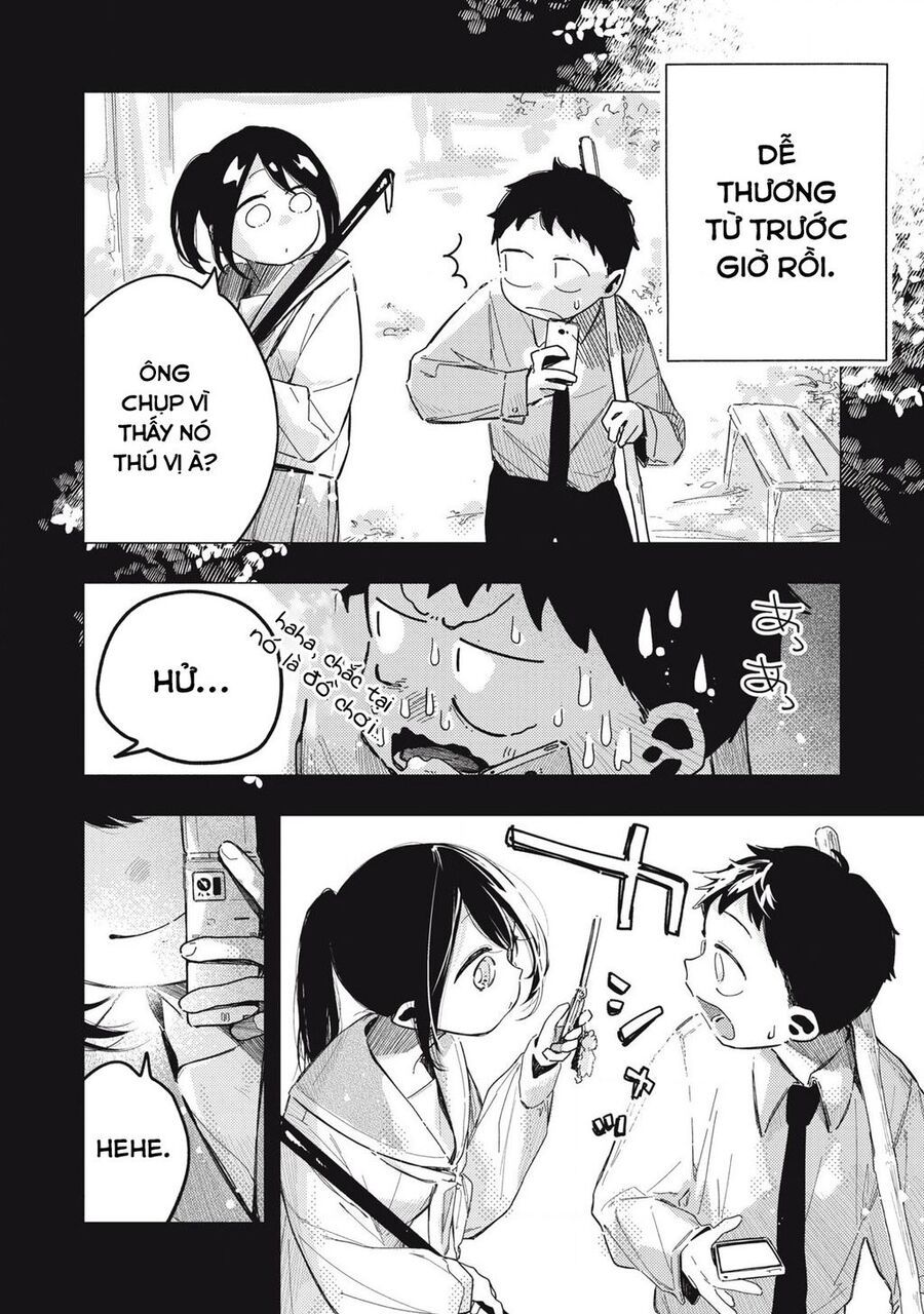 Pure 0 01 Mm Chapter 25 - Trang 2