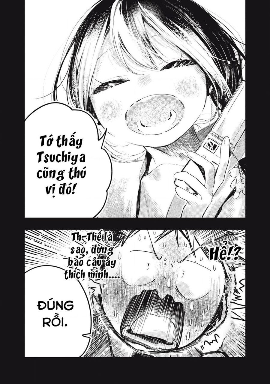 Pure 0 01 Mm Chapter 25 - Trang 2