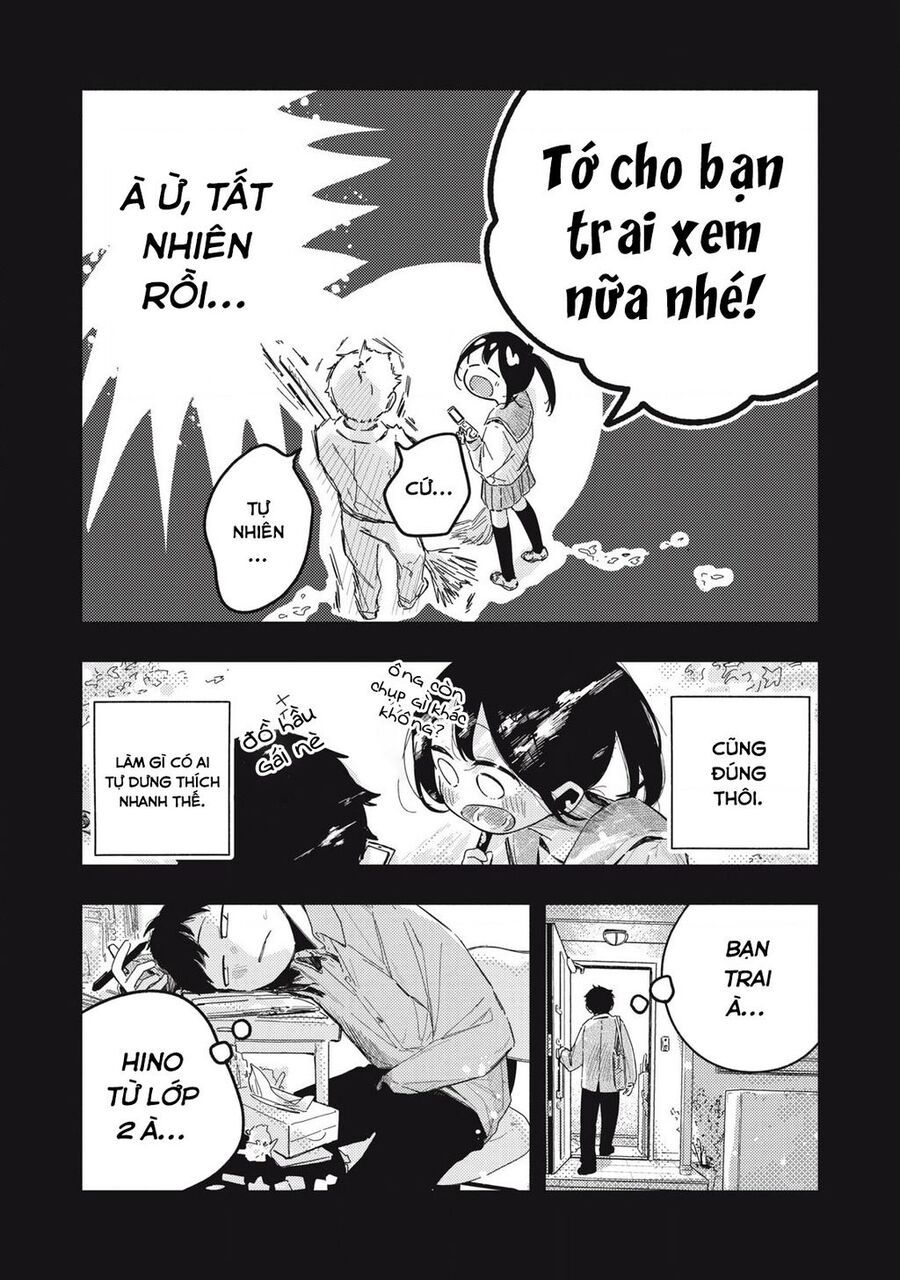 Pure 0 01 Mm Chapter 25 - Trang 2
