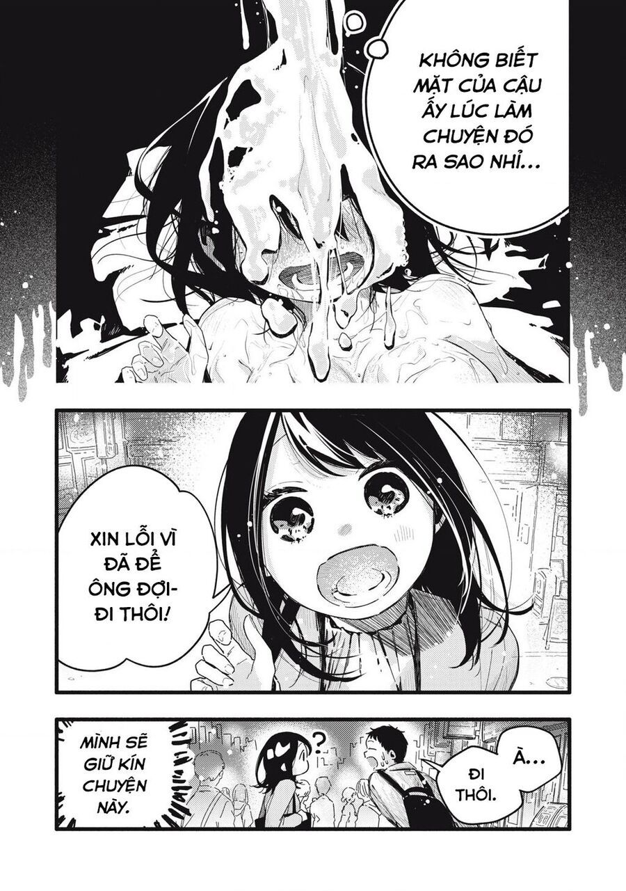 Pure 0 01 Mm Chapter 25 - Trang 2