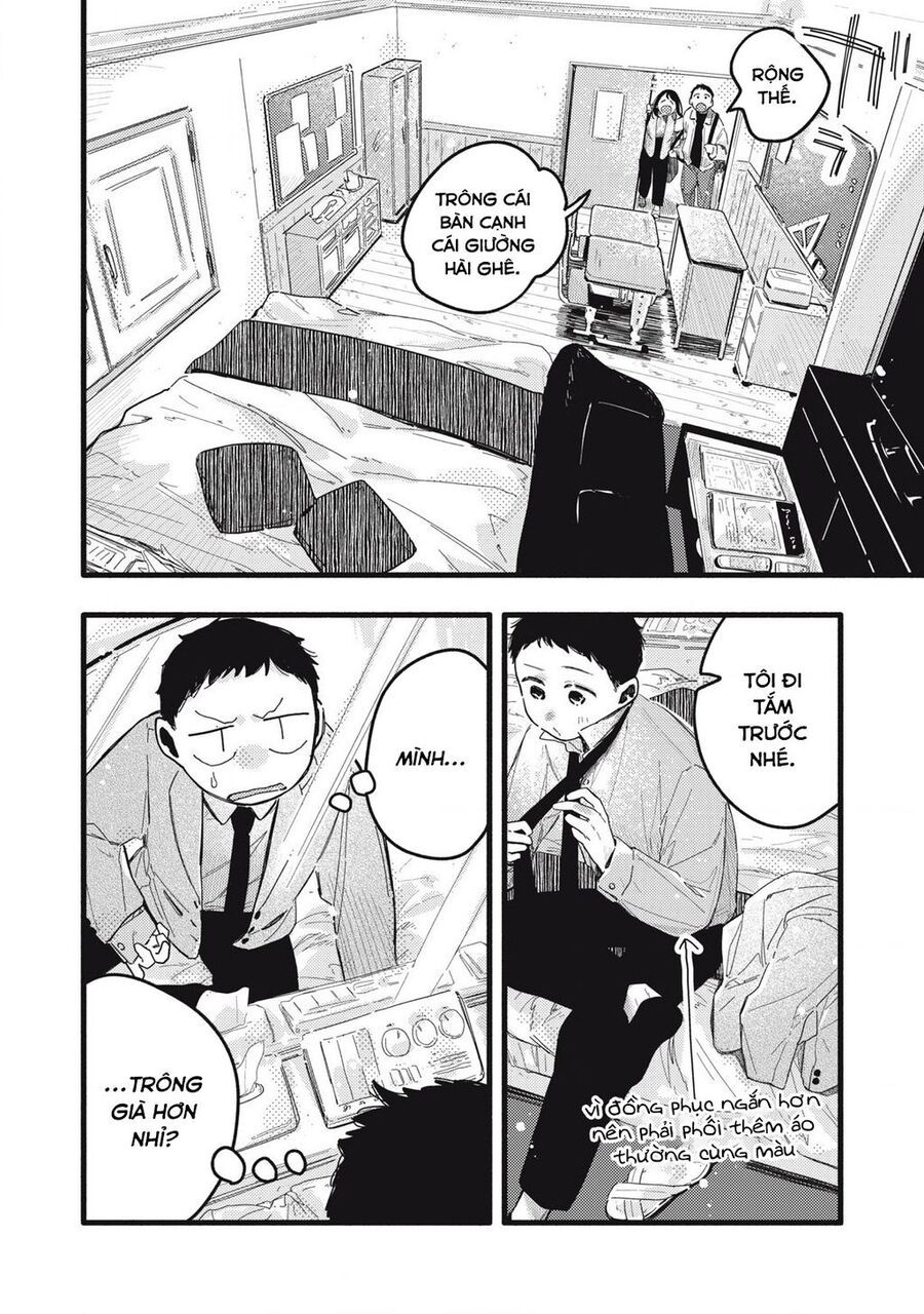 Pure 0 01 Mm Chapter 25 - Trang 2