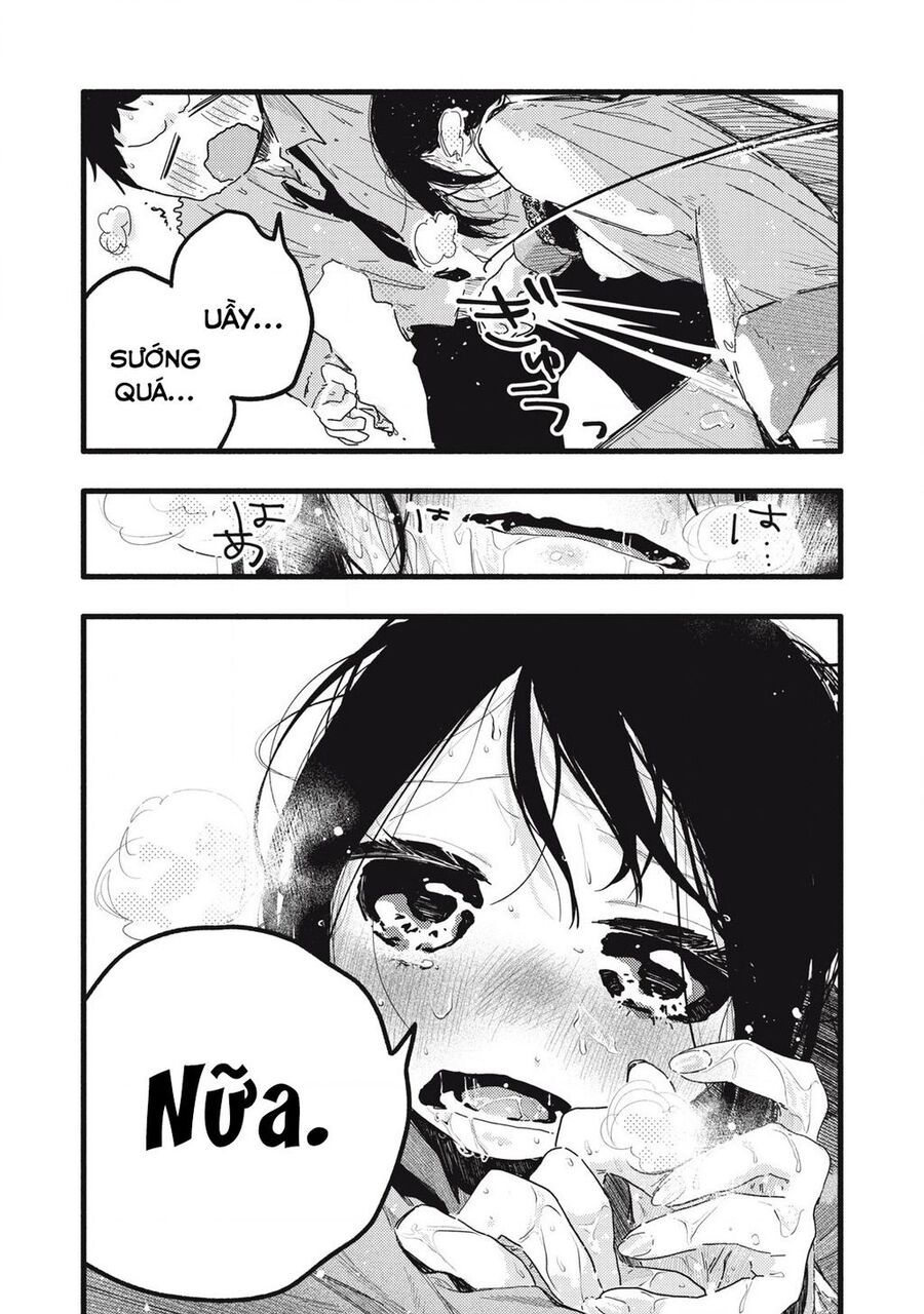 Pure 0 01 Mm Chapter 26 - Trang 2