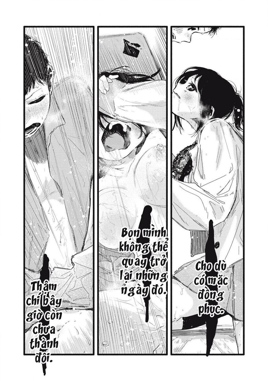 Pure 0 01 Mm Chapter 26 - Trang 2