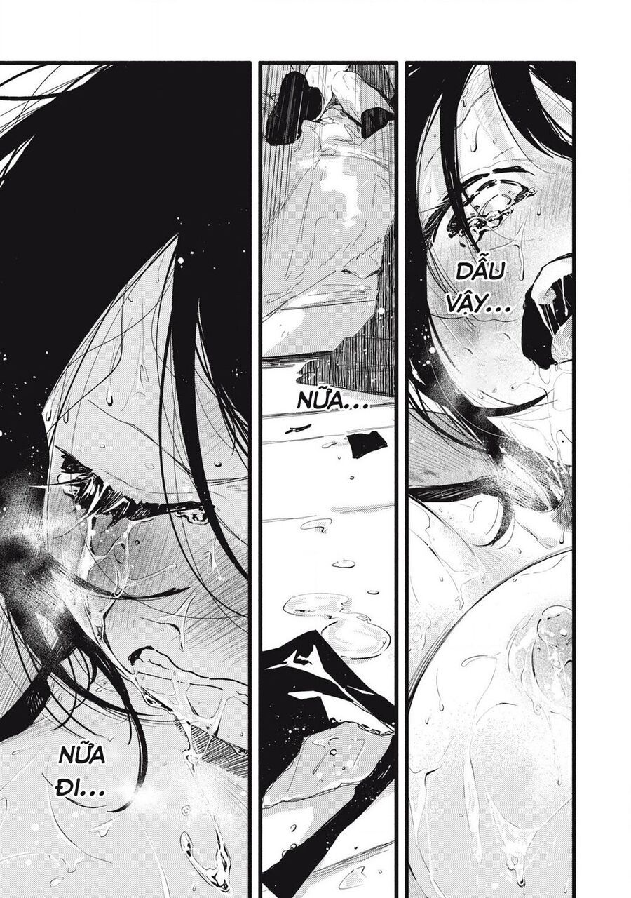 Pure 0 01 Mm Chapter 26 - Trang 2