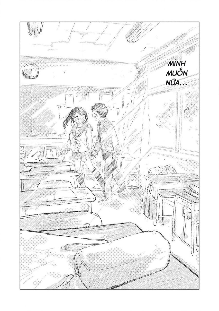 Pure 0 01 Mm Chapter 26 - Trang 2