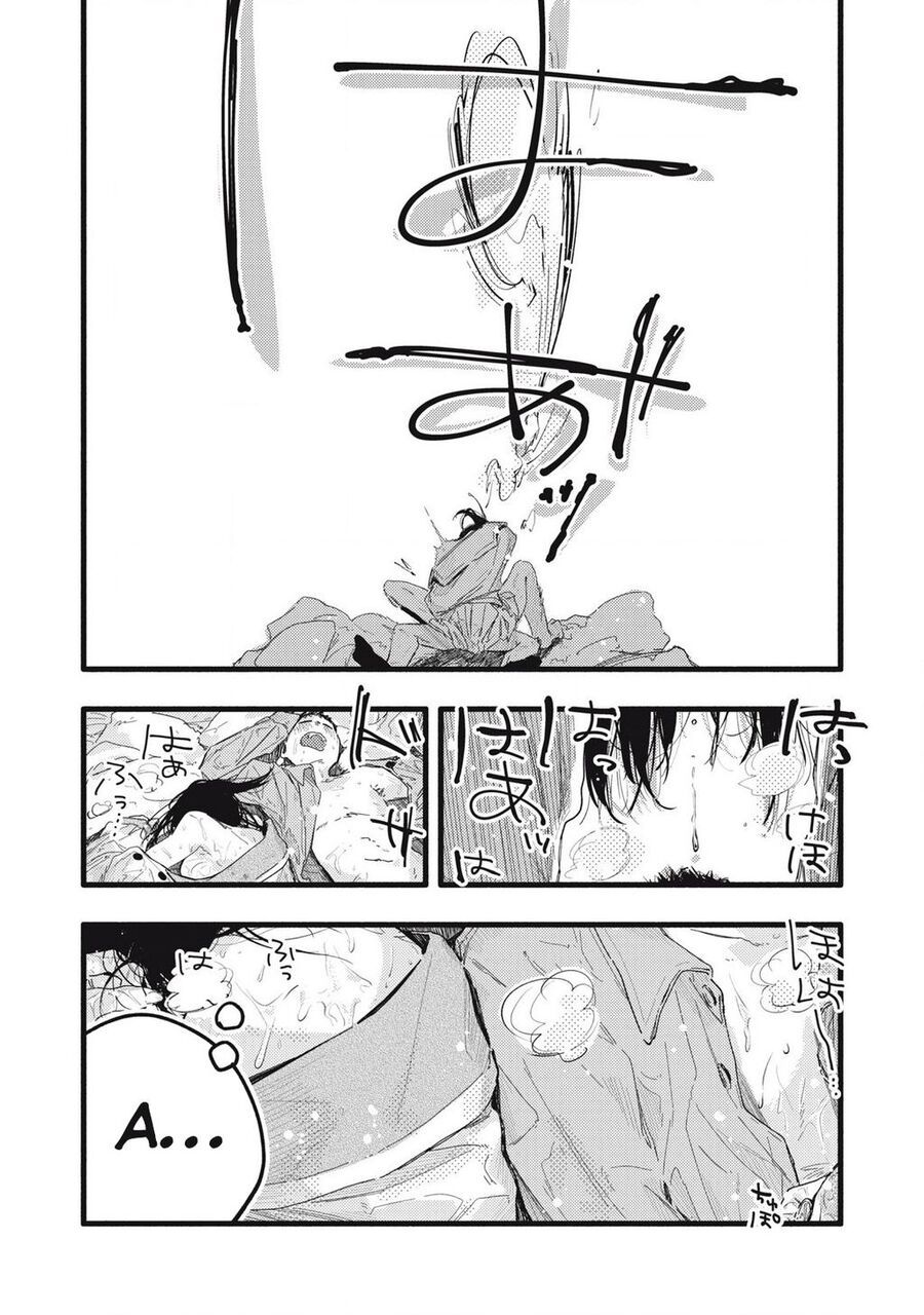 Pure 0 01 Mm Chapter 26 - Trang 2