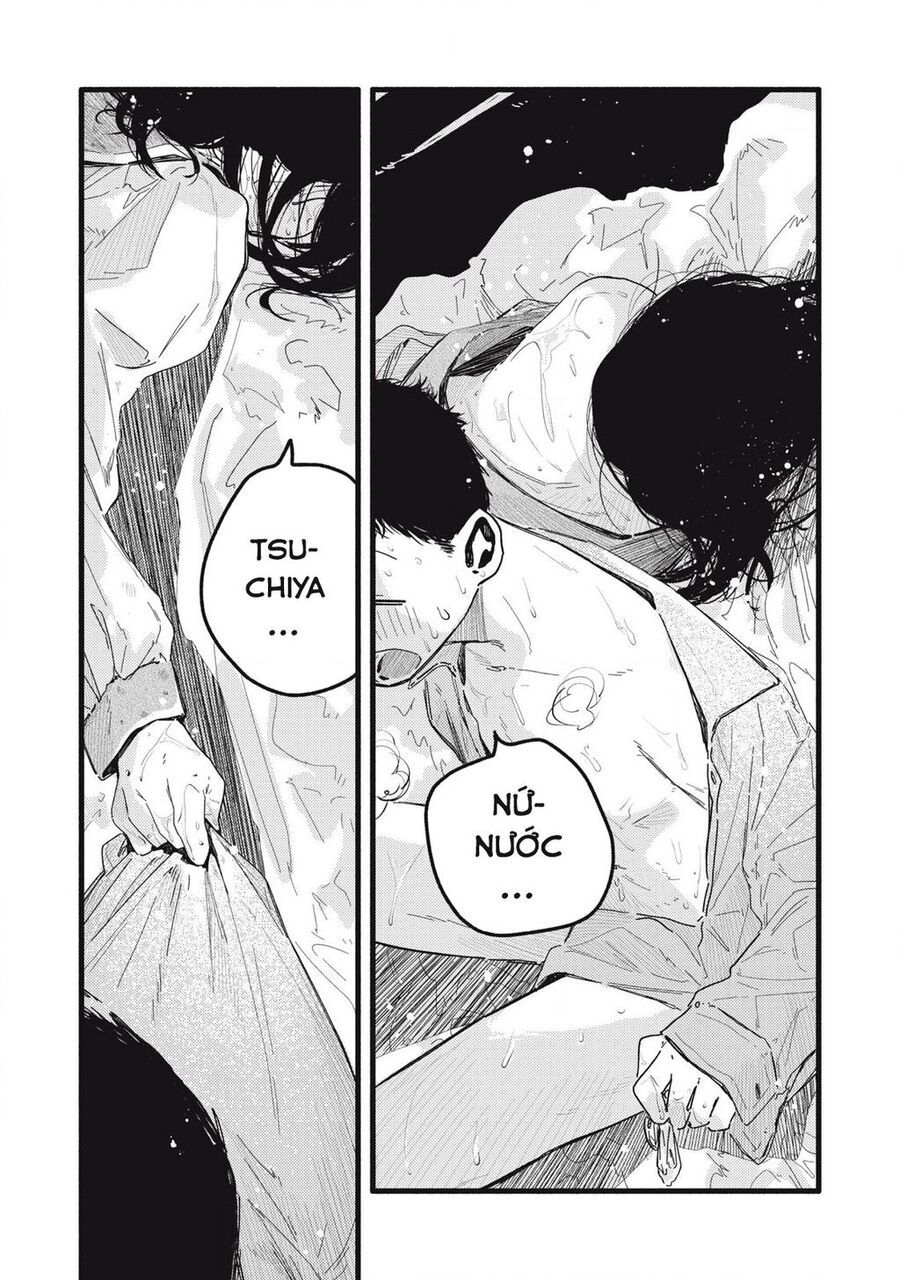 Pure 0 01 Mm Chapter 26 - Trang 2