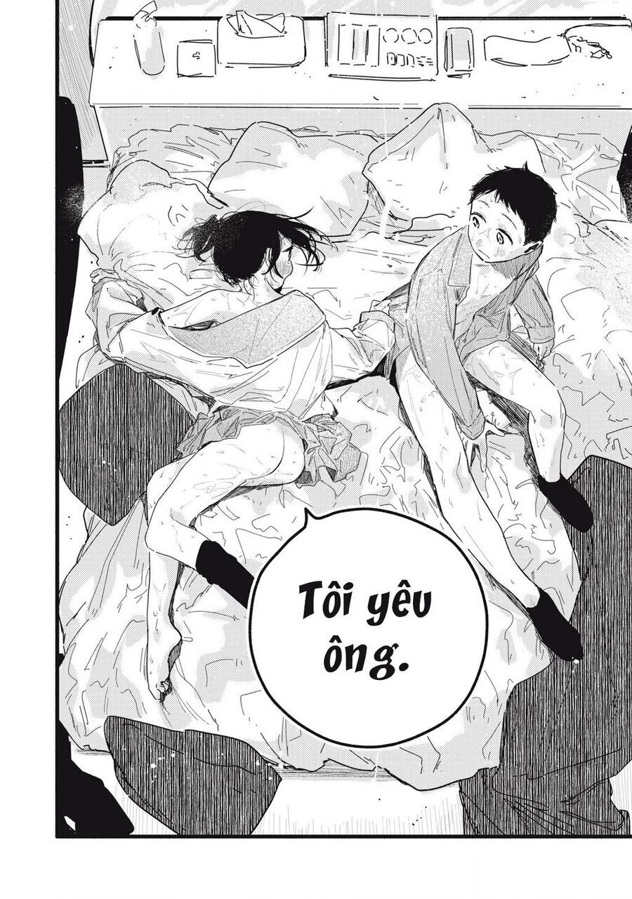 Pure 0 01 Mm Chapter 26 - Trang 2