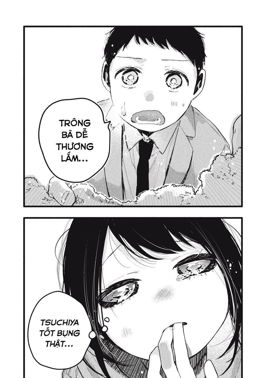 Pure 0 01 Mm Chapter 26 - Trang 2