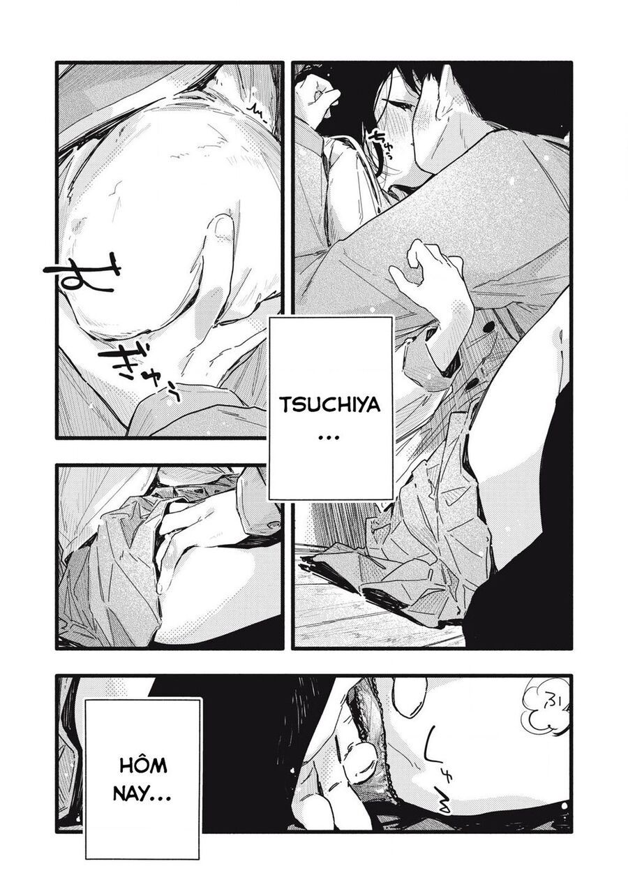 Pure 0 01 Mm Chapter 26 - Trang 2