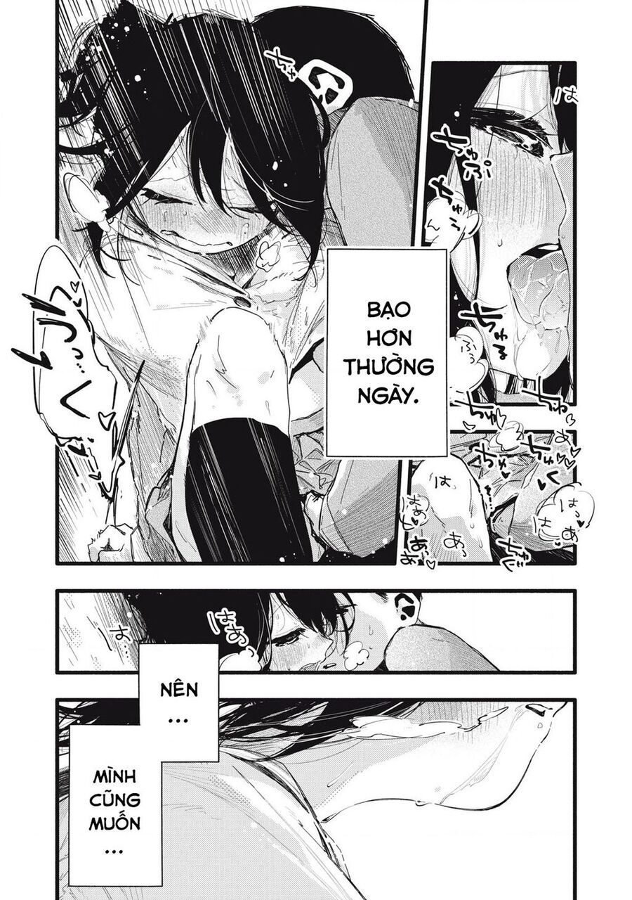 Pure 0 01 Mm Chapter 26 - Trang 2
