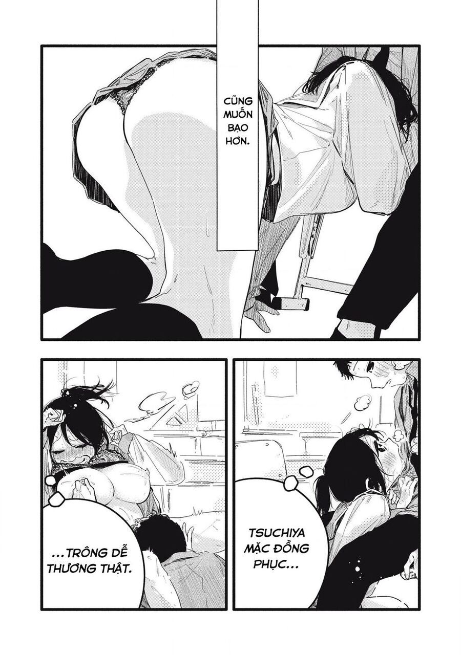 Pure 0 01 Mm Chapter 26 - Trang 2