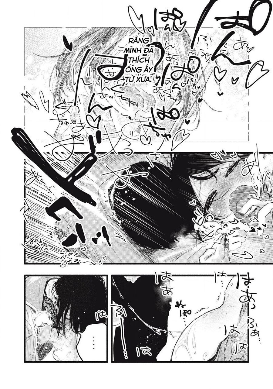 Pure 0 01 Mm Chapter 26 - Trang 2