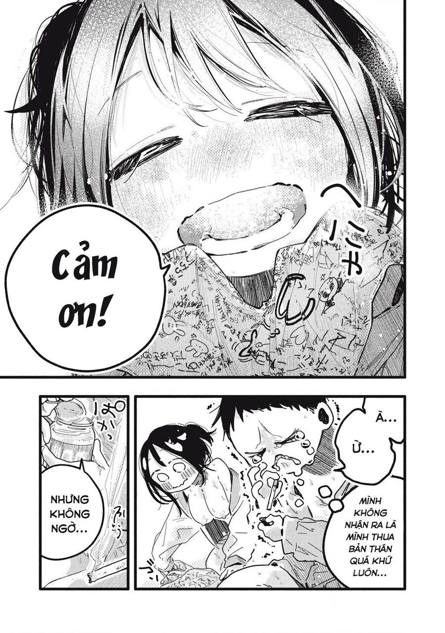 Pure 0 01 Mm Chapter 27 - Trang 2