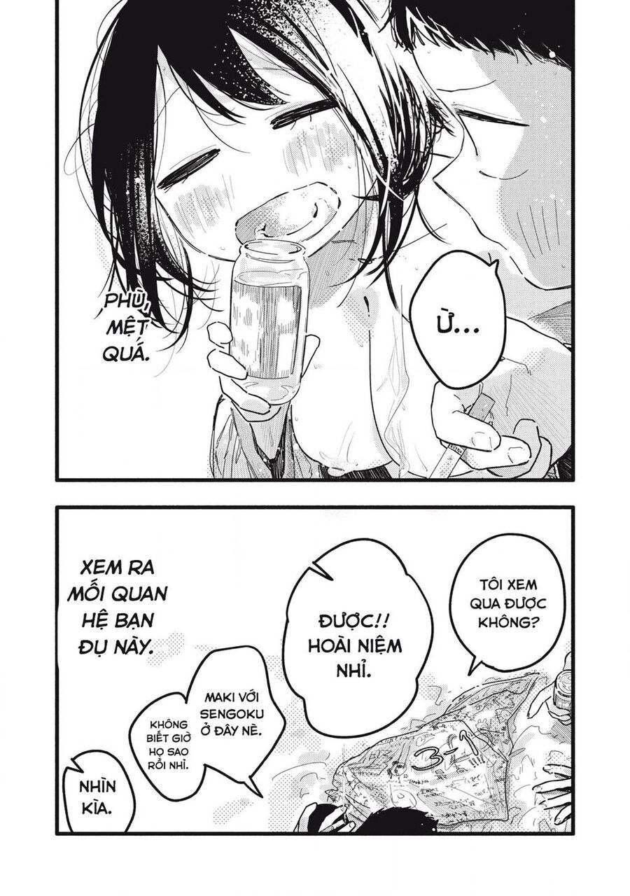 Pure 0 01 Mm Chapter 27 - Trang 2