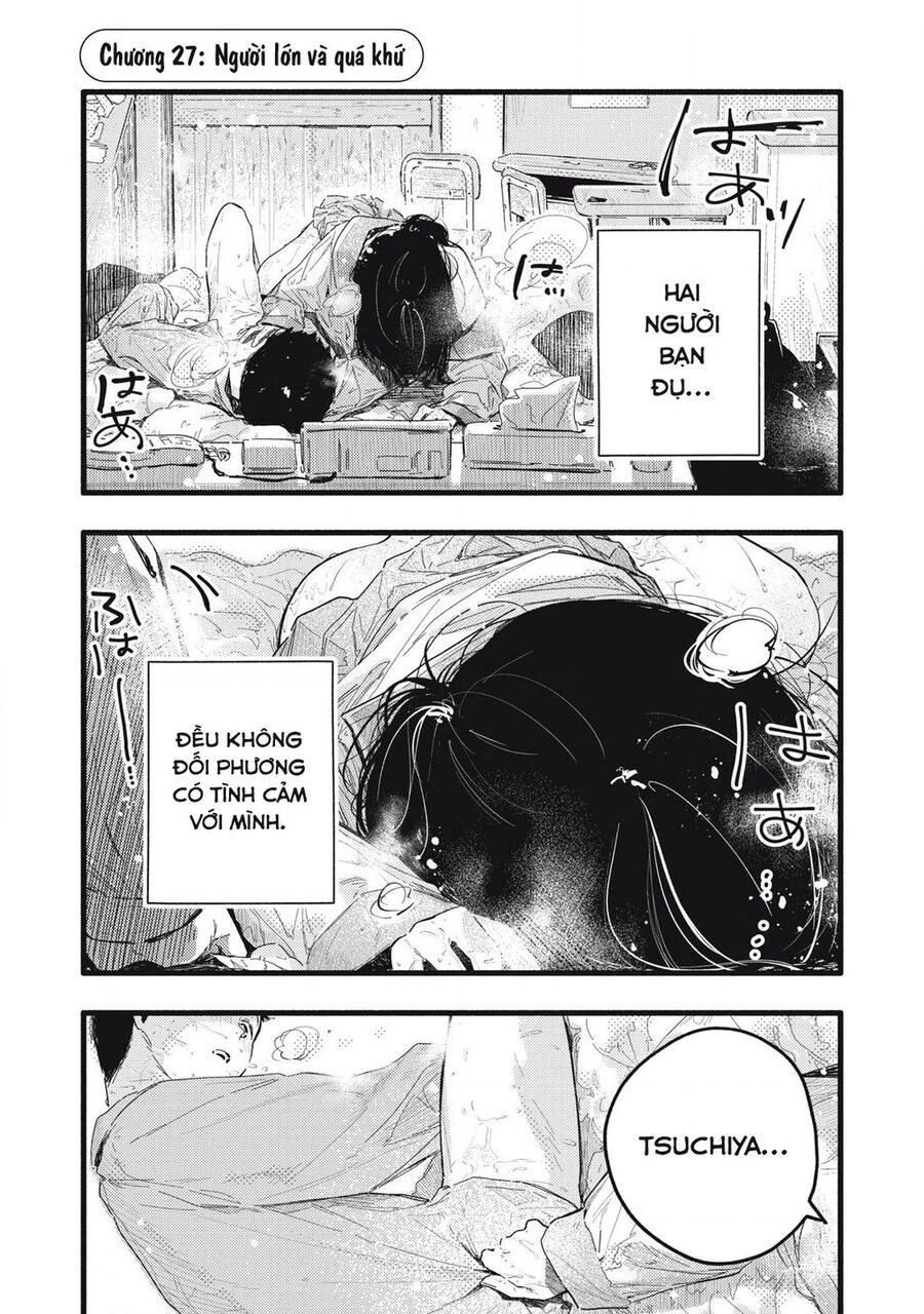 Pure 0 01 Mm Chapter 27 - Trang 2