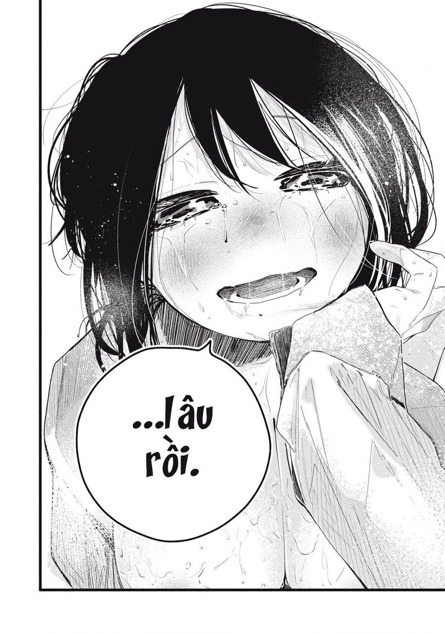 Pure 0 01 Mm Chapter 27 - Trang 2
