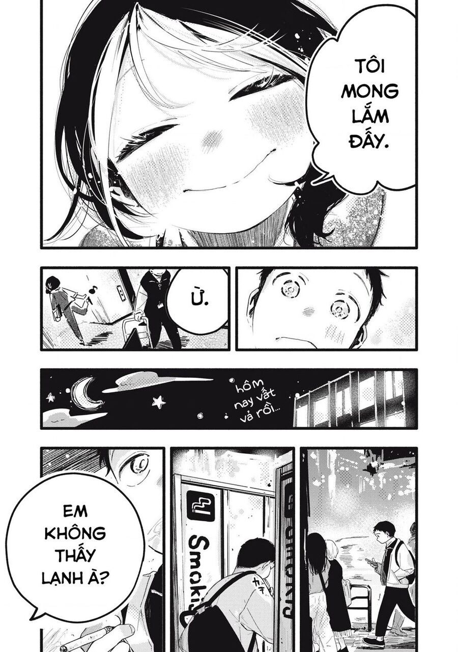 Pure 0 01 Mm Chapter 28 - Trang 2