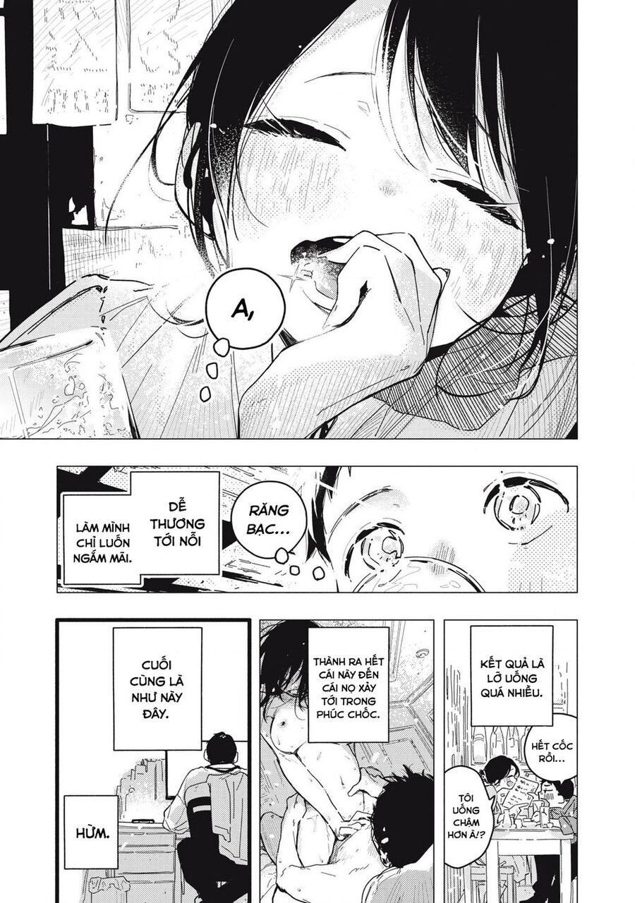 Pure 0 01 Mm Chapter 3 - Trang 2