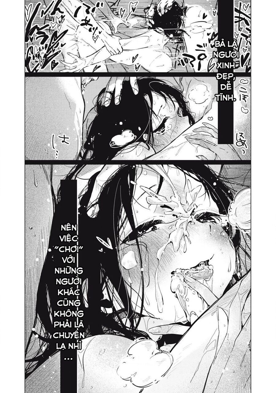 Pure 0 01 Mm Chapter 3 - Trang 2