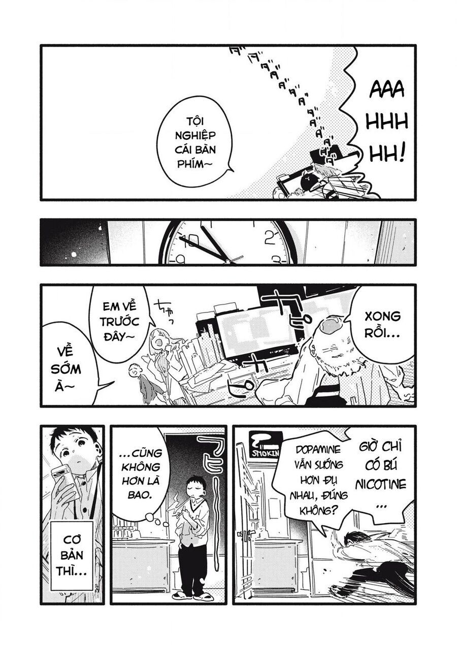 Pure 0 01 Mm Chapter 3 - Trang 2