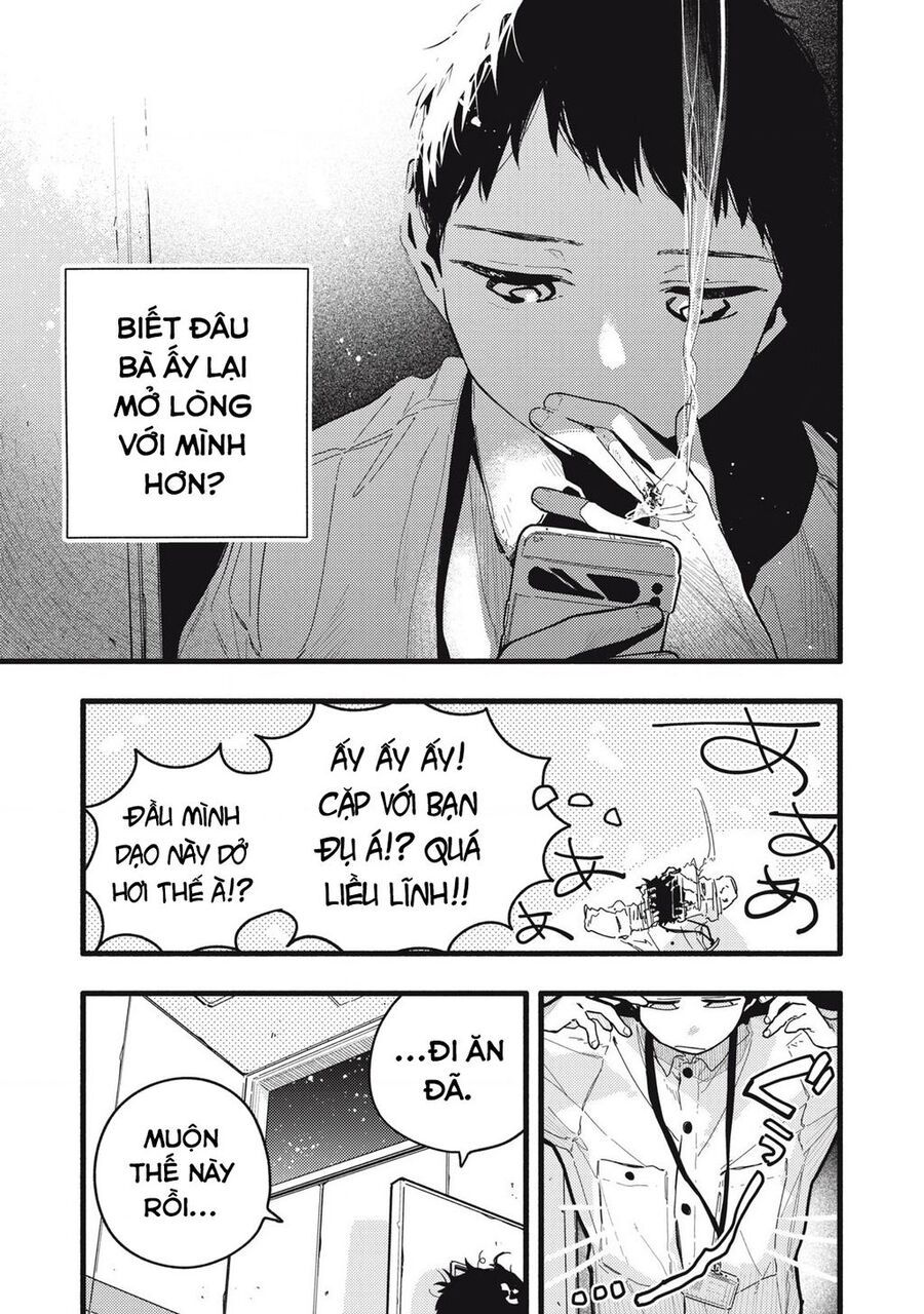 Pure 0 01 Mm Chapter 3 - Trang 2