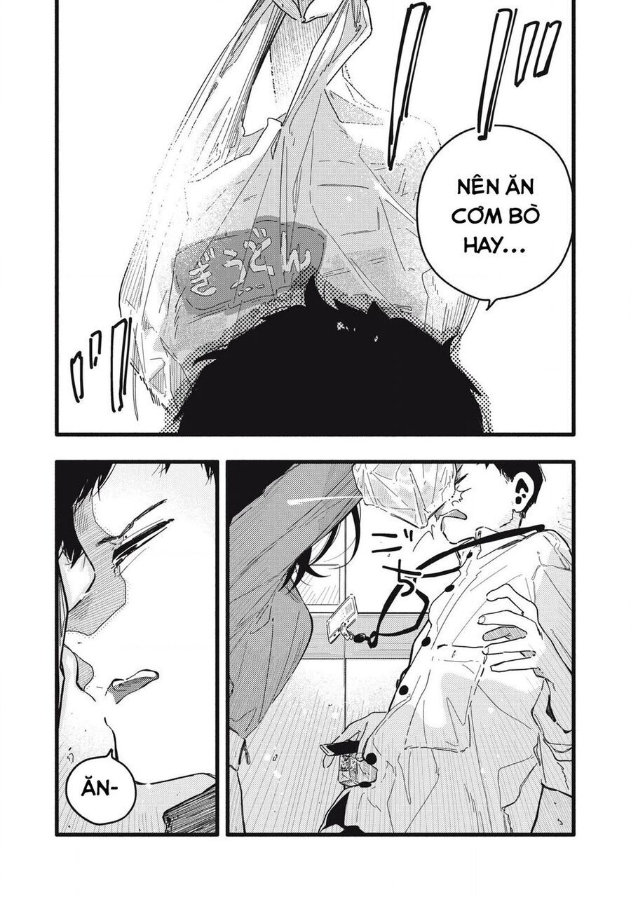 Pure 0 01 Mm Chapter 3 - Trang 2