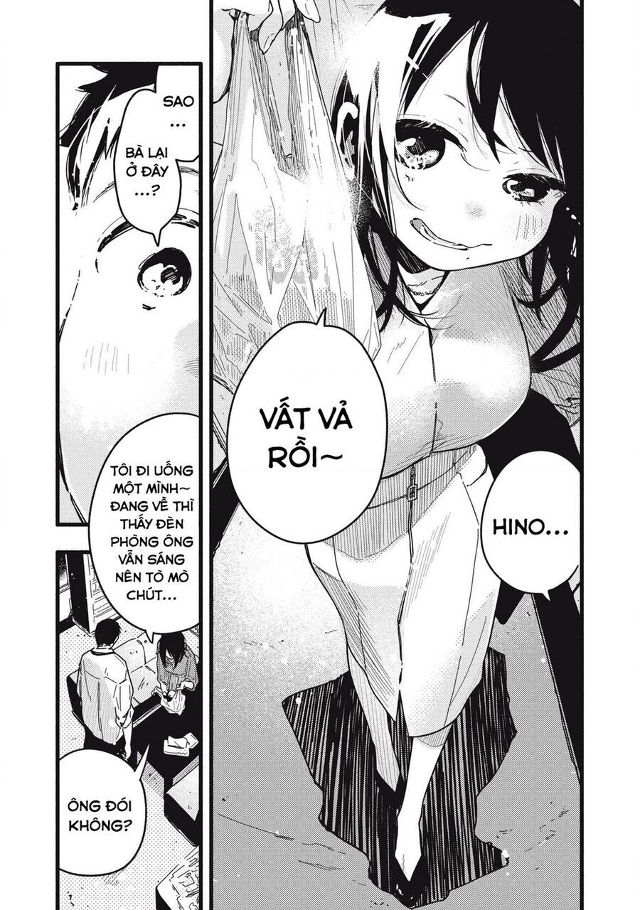 Pure 0 01 Mm Chapter 3 - Trang 2