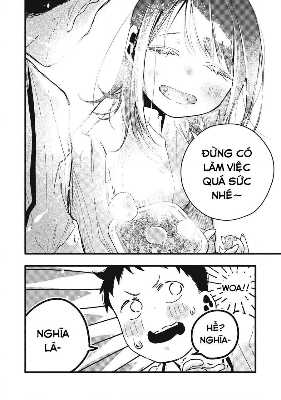 Pure 0 01 Mm Chapter 3 - Trang 2