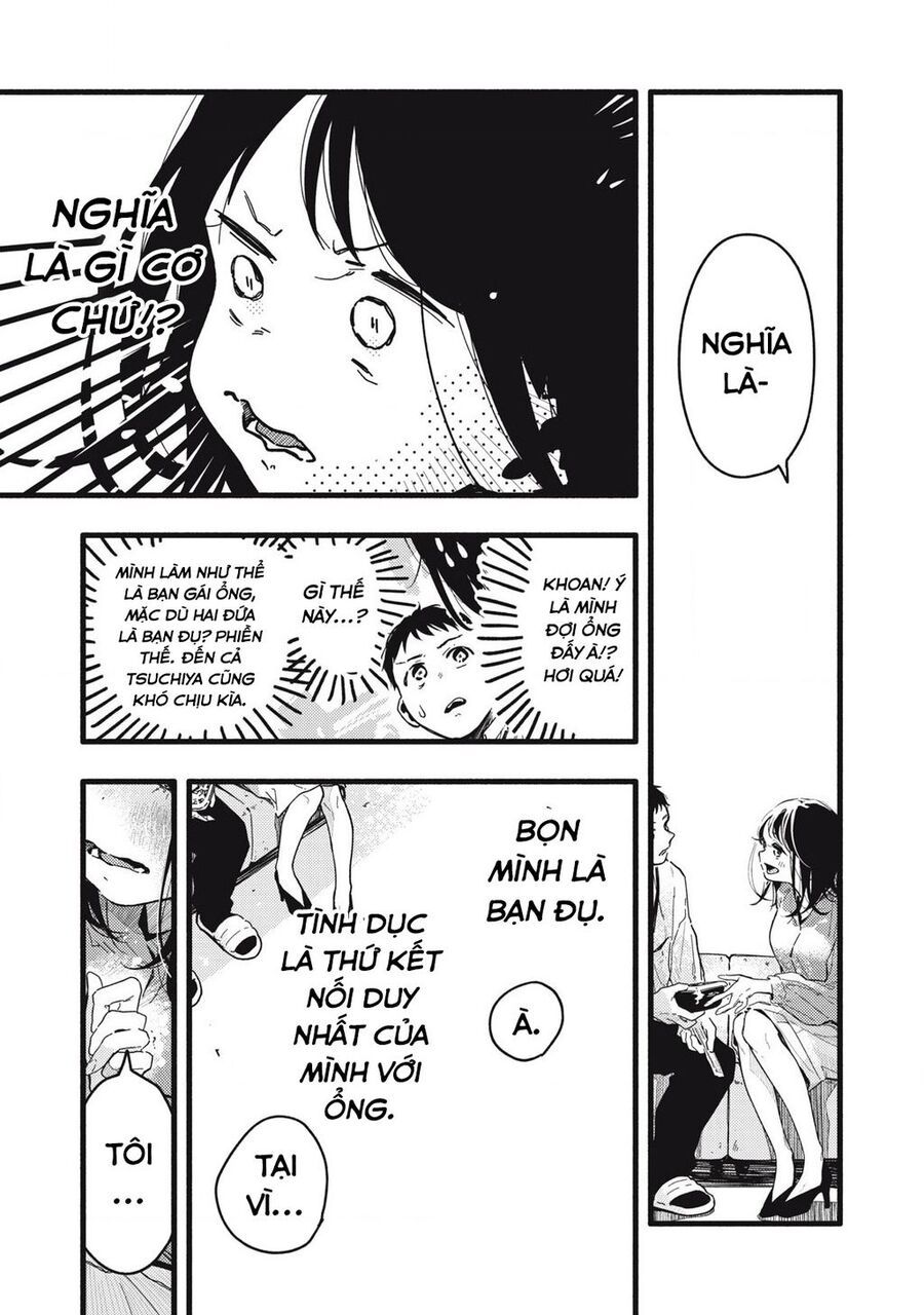 Pure 0 01 Mm Chapter 3 - Trang 2