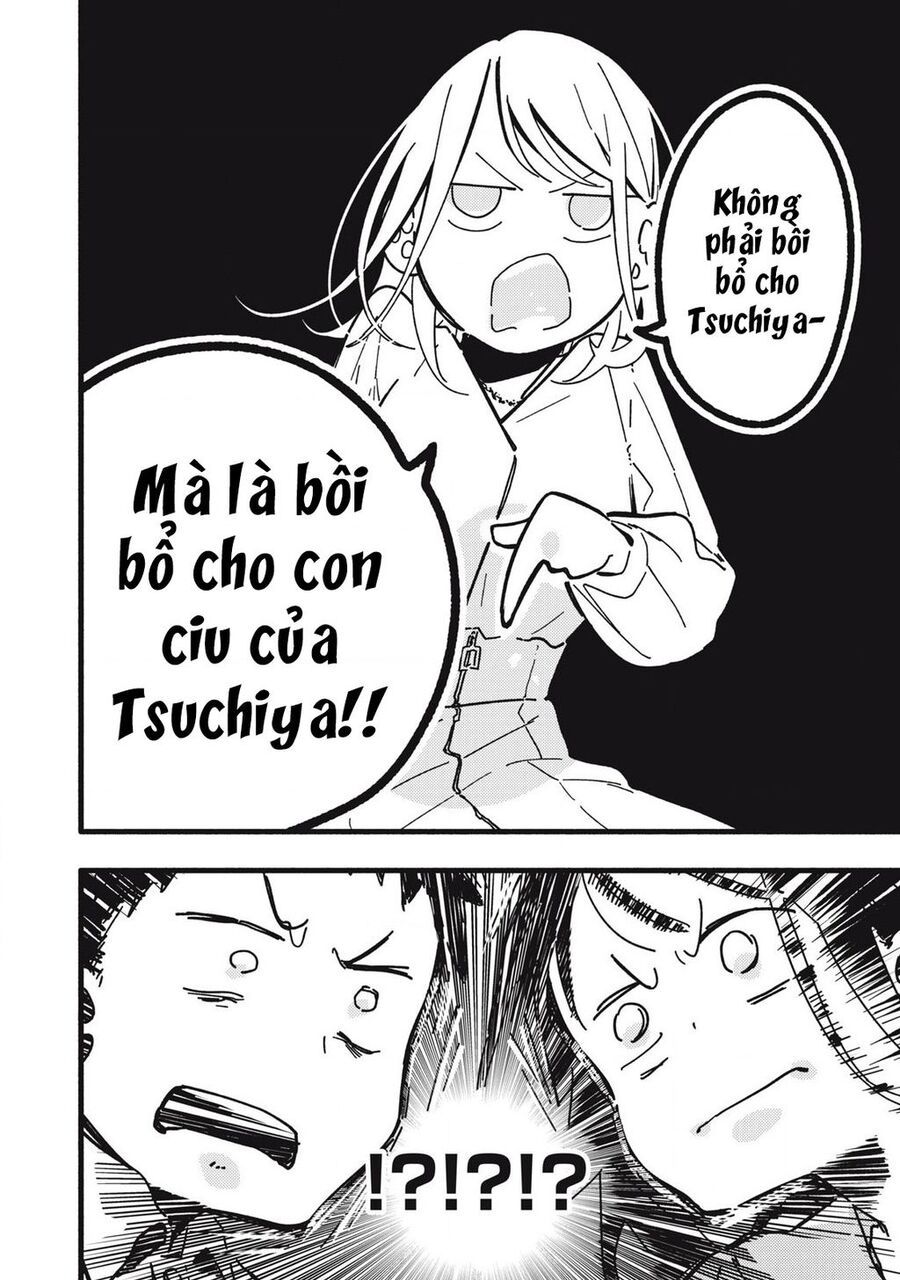 Pure 0 01 Mm Chapter 3 - Trang 2