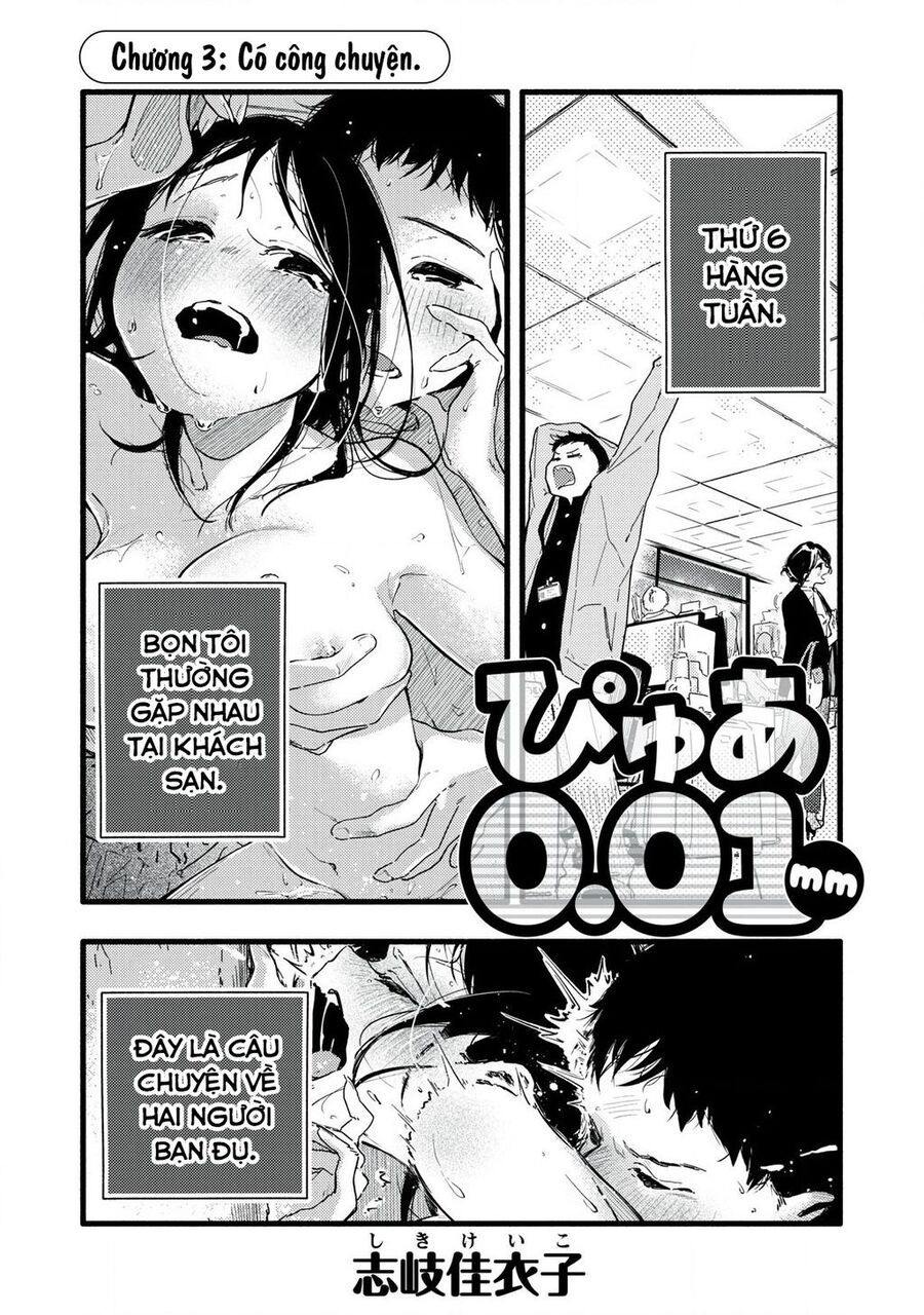 Pure 0 01 Mm Chapter 3 - Trang 2