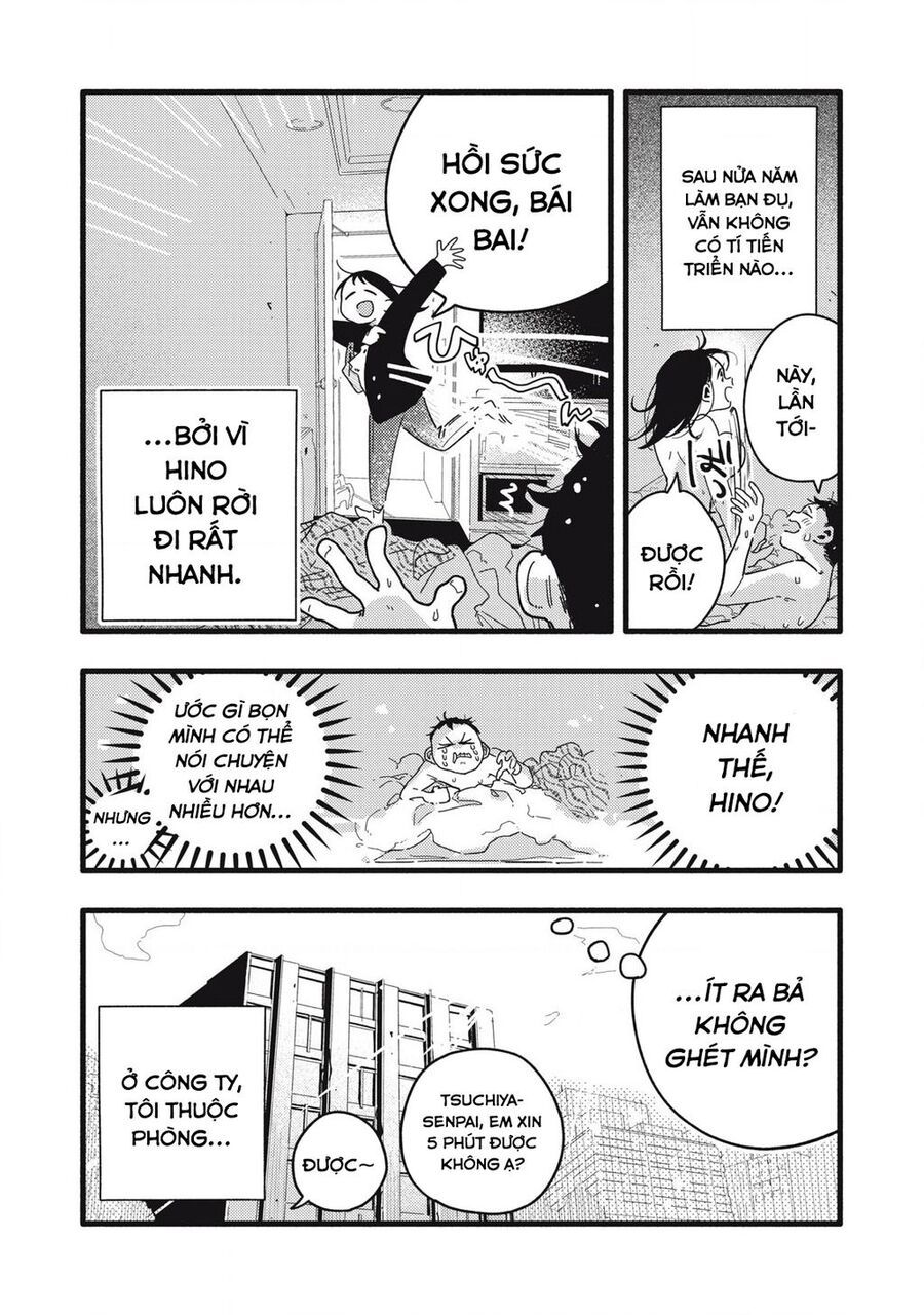 Pure 0 01 Mm Chapter 3 - Trang 2