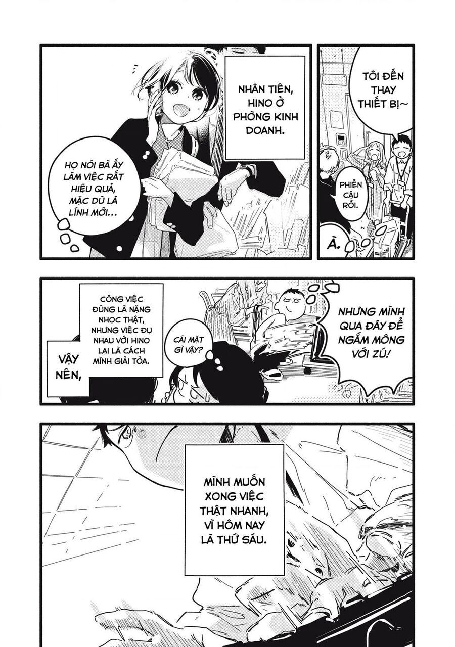 Pure 0 01 Mm Chapter 3 - Trang 2