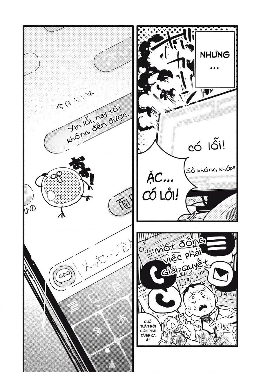 Pure 0 01 Mm Chapter 3 - Trang 2