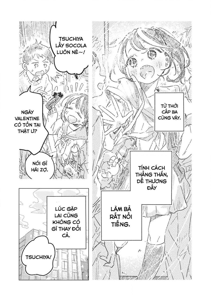 Pure 0 01 Mm Chapter 3 - Trang 2