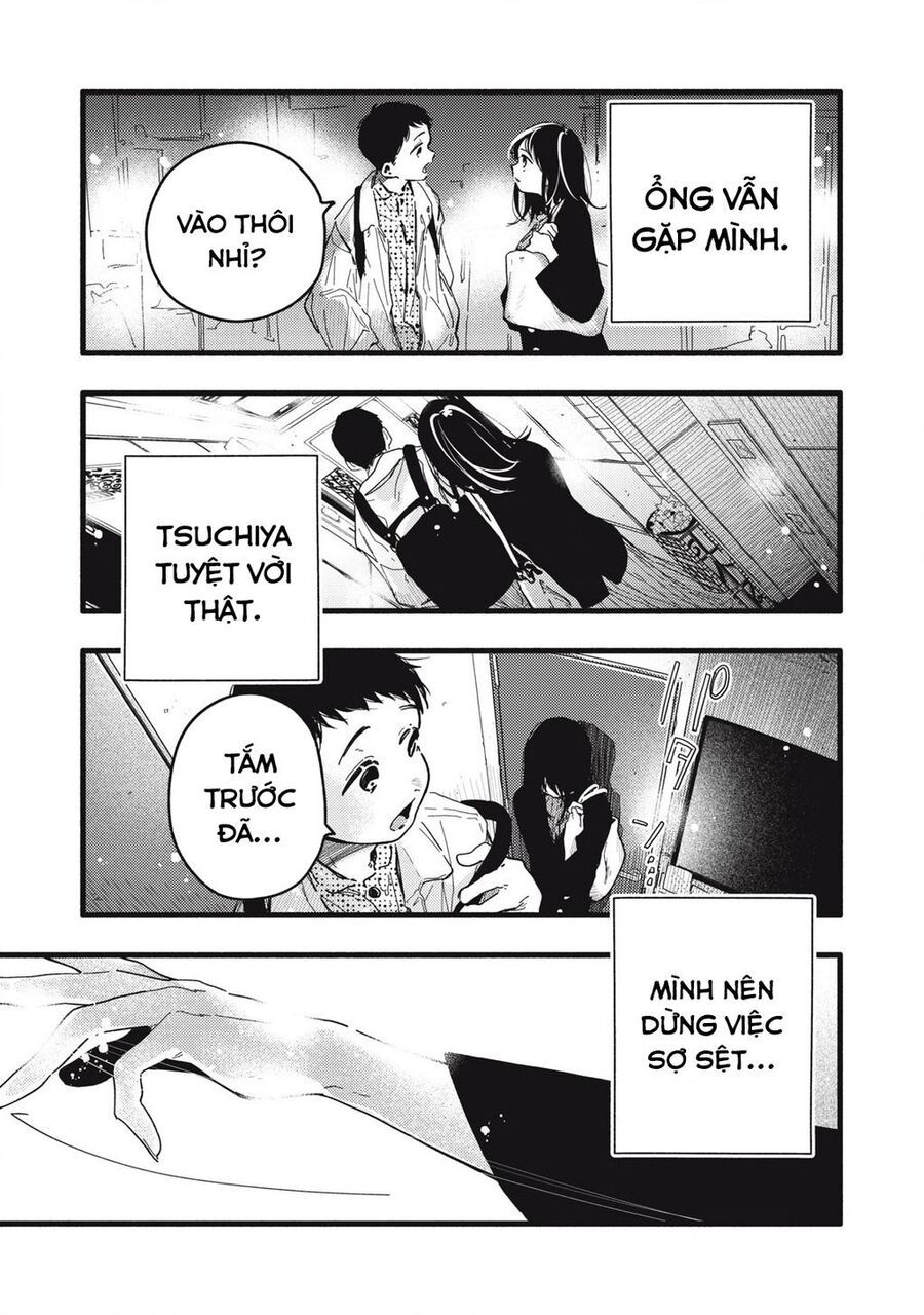 Pure 0 01 Mm Chapter 4 - Trang 2