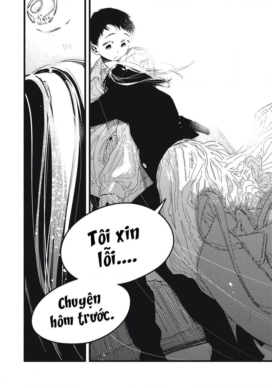 Pure 0 01 Mm Chapter 4 - Trang 2
