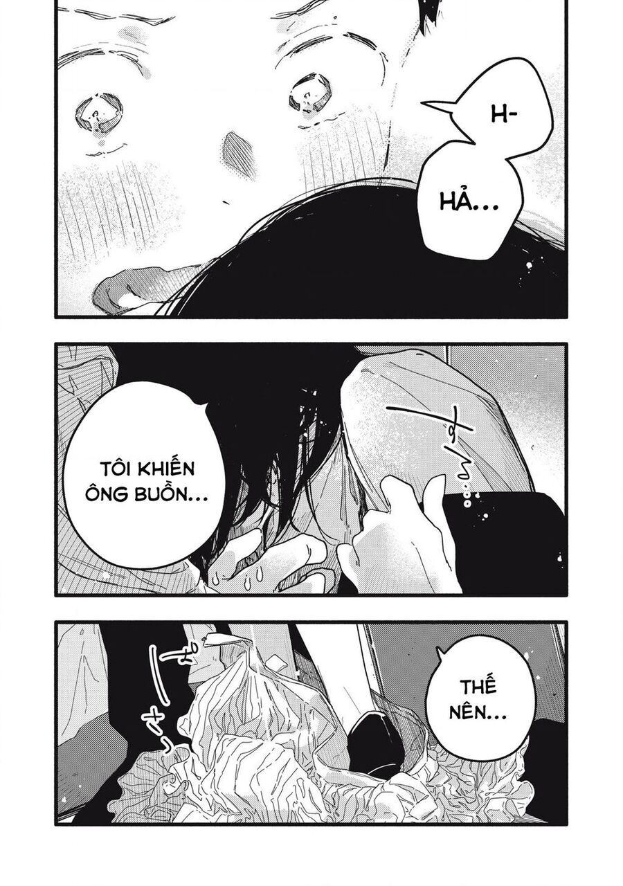 Pure 0 01 Mm Chapter 4 - Trang 2