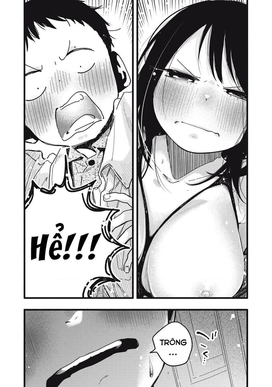 Pure 0 01 Mm Chapter 4 - Trang 2