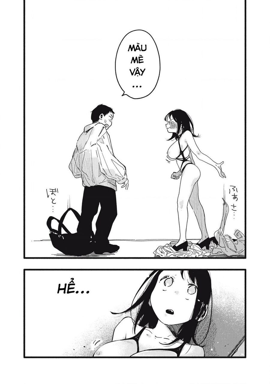 Pure 0 01 Mm Chapter 4 - Trang 2