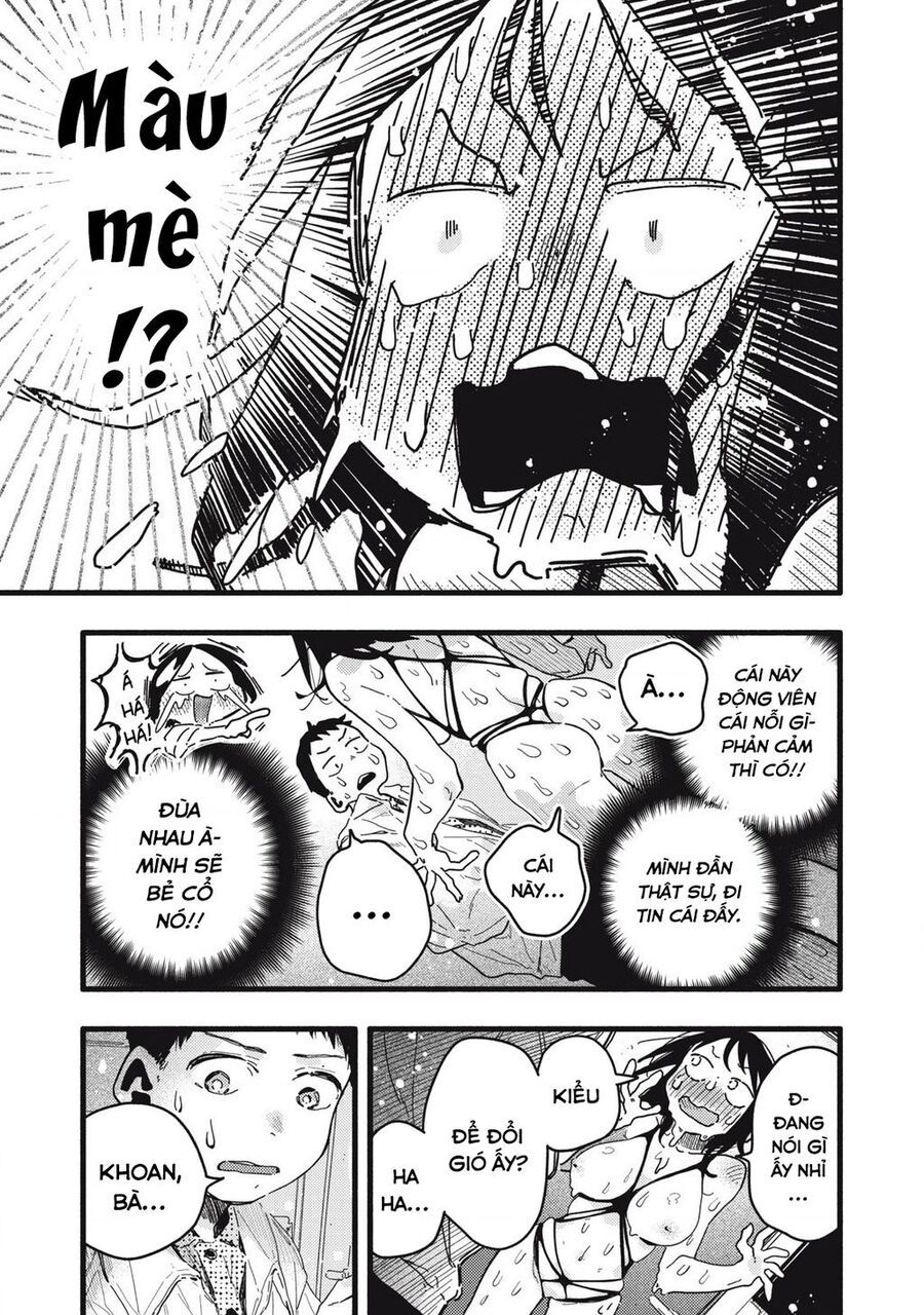 Pure 0 01 Mm Chapter 4 - Trang 2
