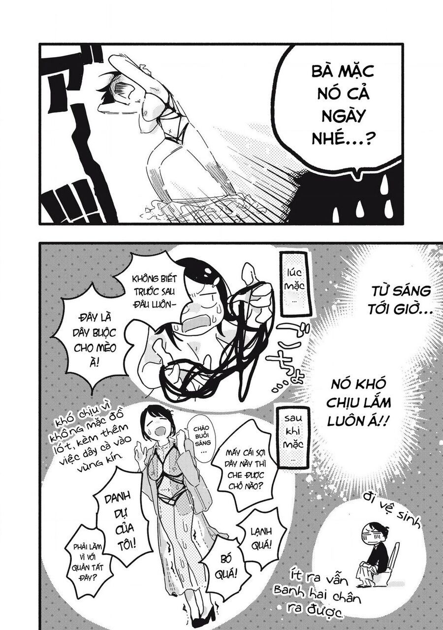 Pure 0 01 Mm Chapter 4 - Trang 2