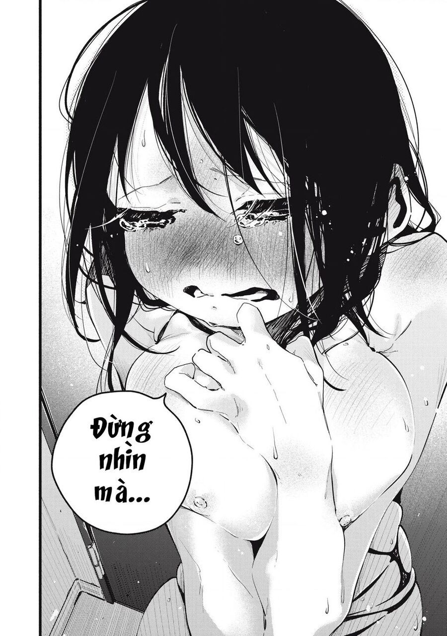 Pure 0 01 Mm Chapter 4 - Trang 2
