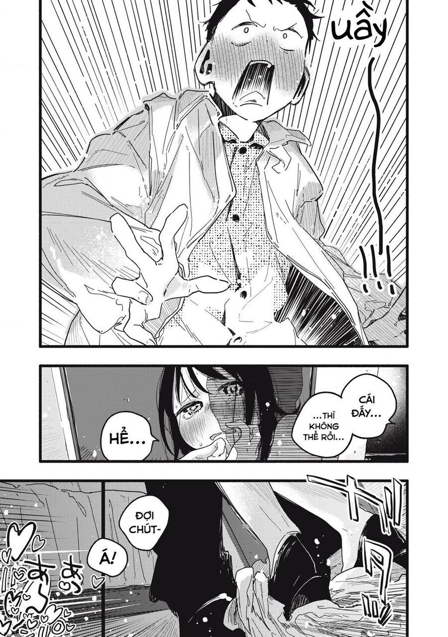 Pure 0 01 Mm Chapter 4 - Trang 2