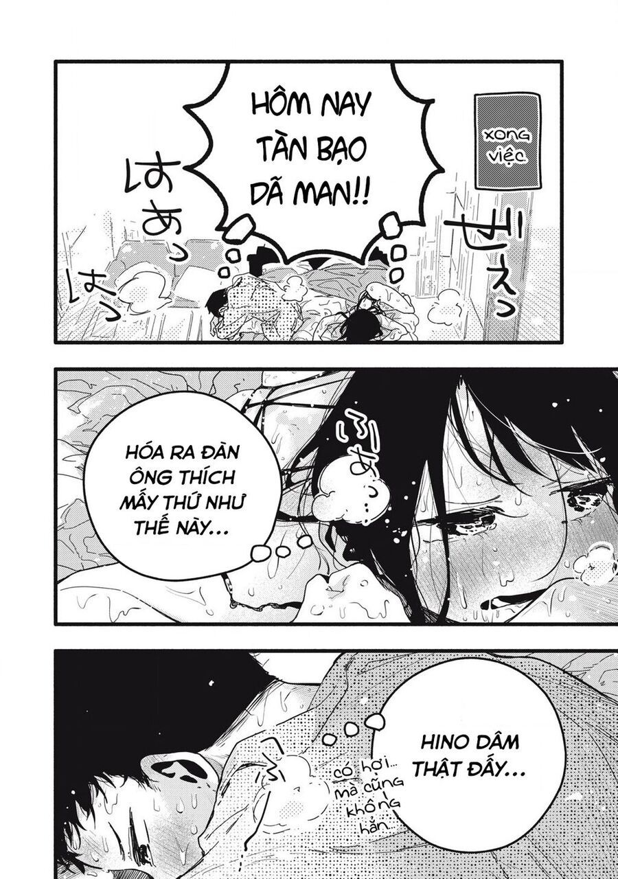 Pure 0 01 Mm Chapter 4 - Trang 2