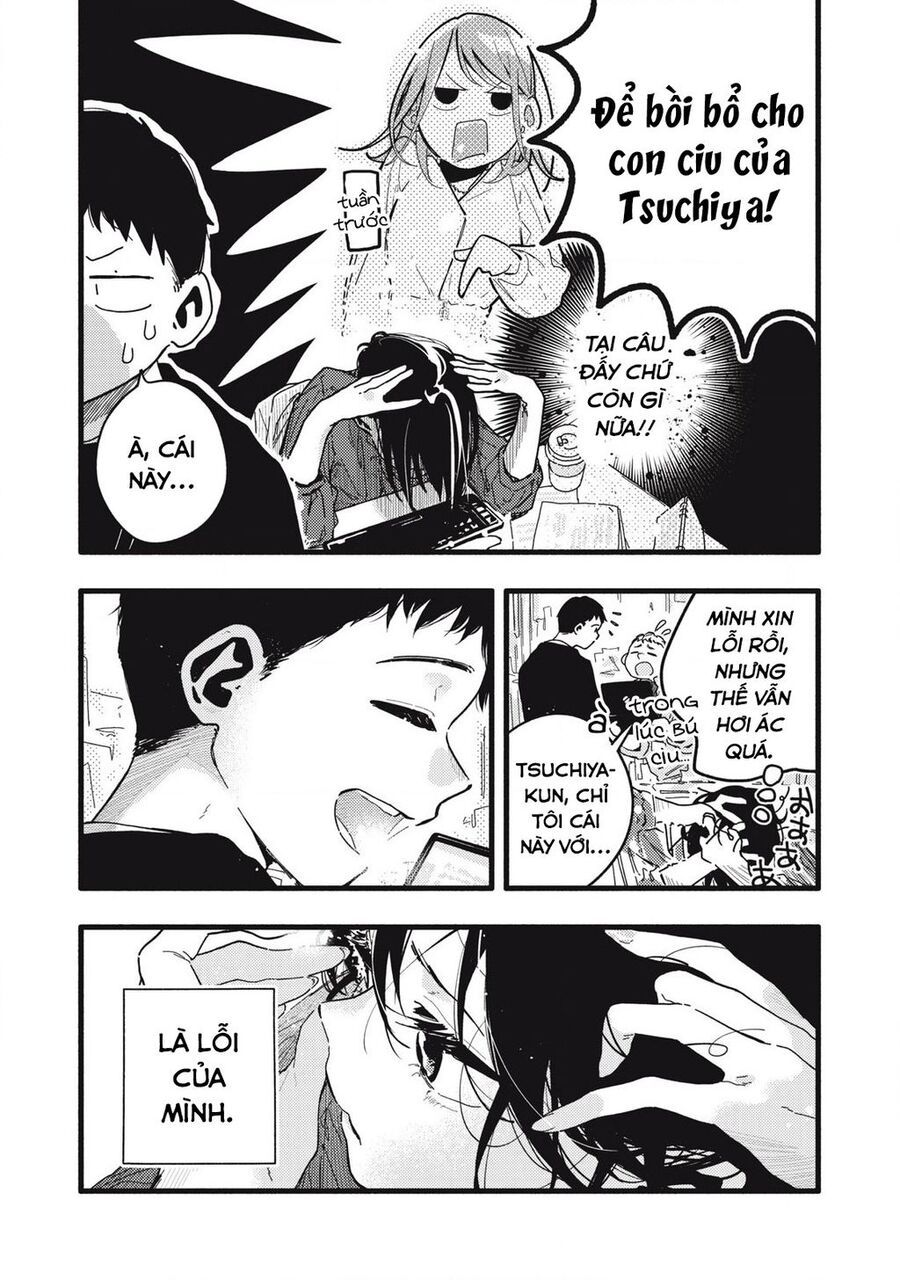Pure 0 01 Mm Chapter 4 - Trang 2