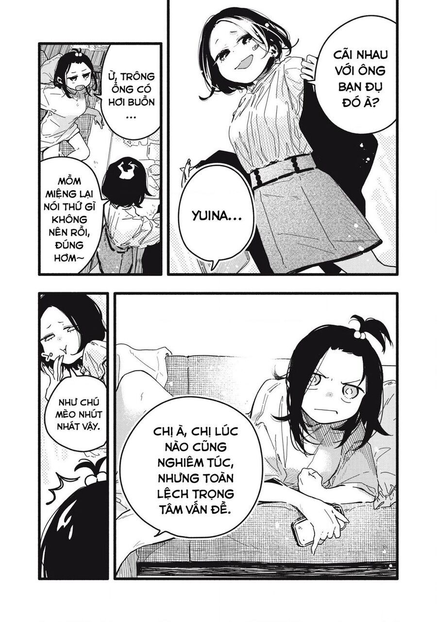 Pure 0 01 Mm Chapter 4 - Trang 2