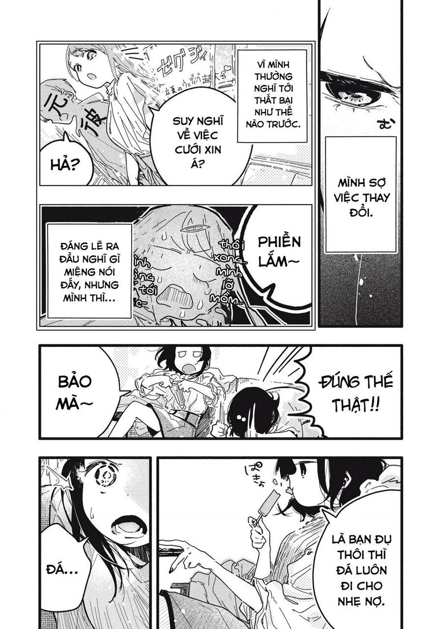 Pure 0 01 Mm Chapter 4 - Trang 2